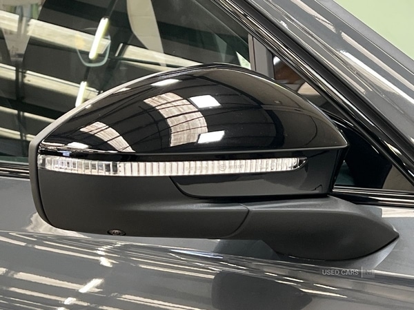 Used Volkswagen Tiguan 2025 for sale - 78008090: Photo 20