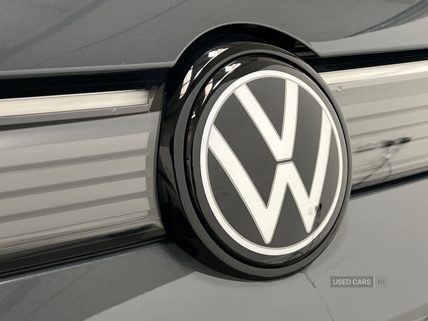 Used Volkswagen Tiguan 2025 for sale - 78008090: Photo 21