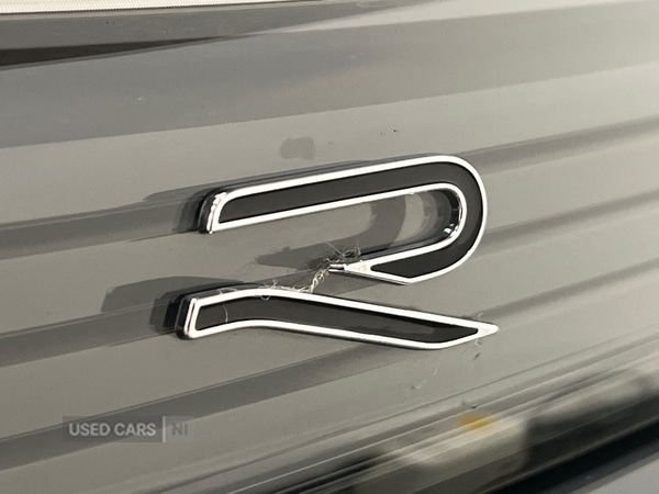 Used Volkswagen Tiguan 2025 for sale - 78008090: Photo 22