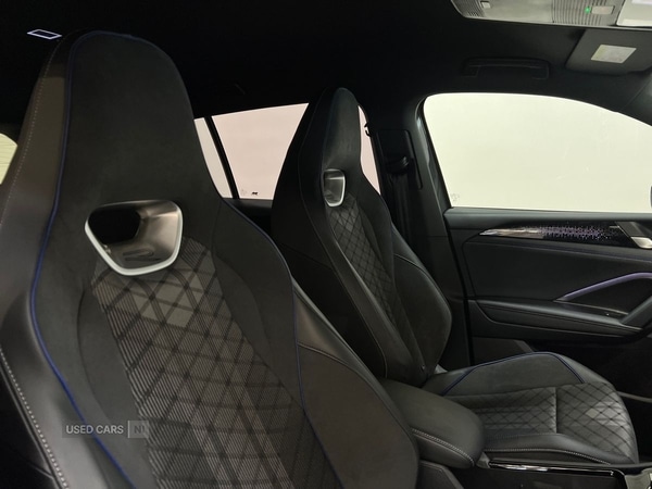 Used Volkswagen Tiguan 2025 for sale - 78008090: Photo 27