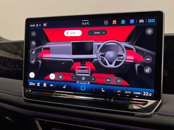 Used Volkswagen Tiguan 2025 for sale - 78008090: Photo 28