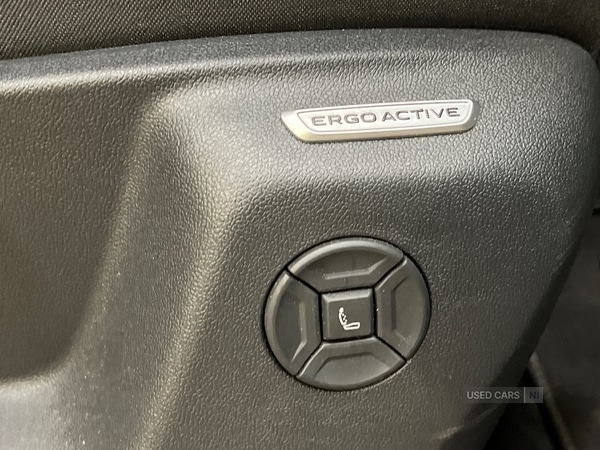 Used Volkswagen Tiguan 2025 for sale - 78008090: Photo 29