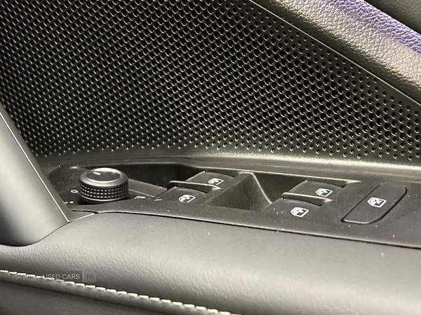 Used Volkswagen Tiguan 2025 for sale - 78008090: Photo 30