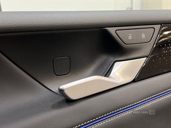 Used Volkswagen Tiguan 2025 for sale - 78008090: Photo 31