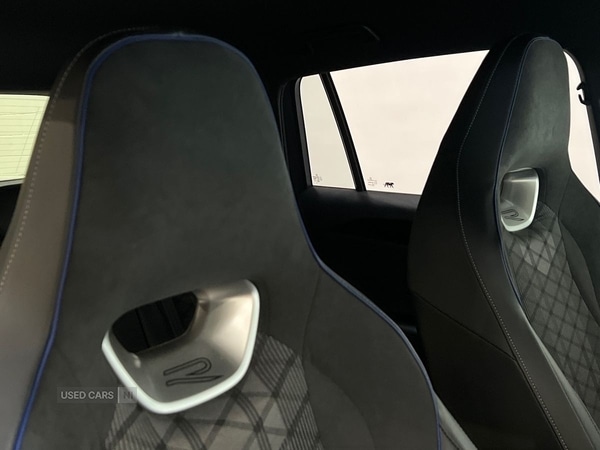 Used Volkswagen Tiguan 2025 for sale - 78008090: Photo 32