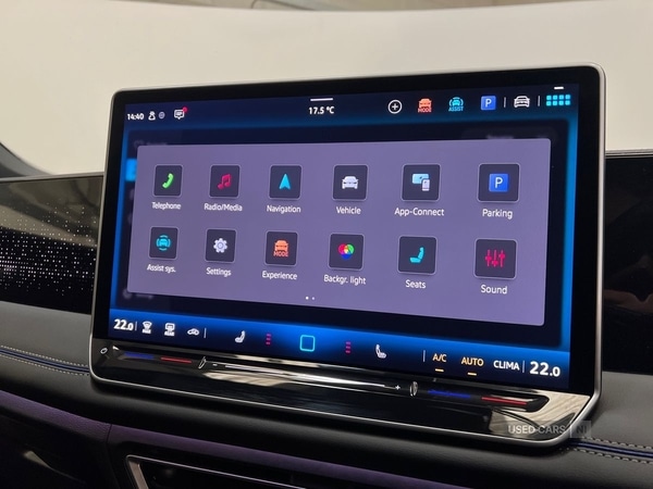 Used Volkswagen Tiguan 2025 for sale - 78008090: Photo 33