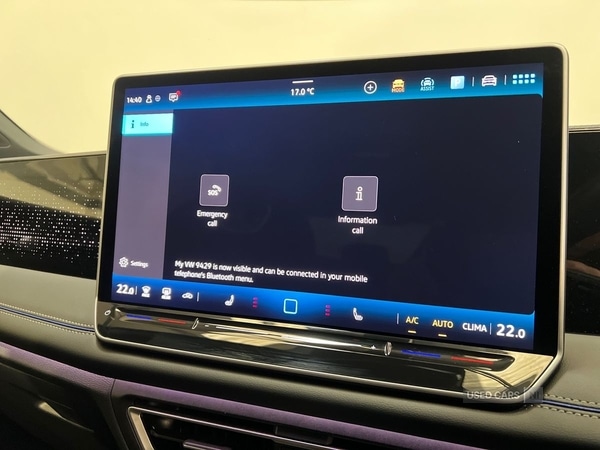 Used Volkswagen Tiguan 2025 for sale - 78008090: Photo 34