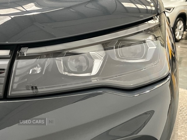 Used Volkswagen Tiguan 2025 for sale - 78008090: Photo 7