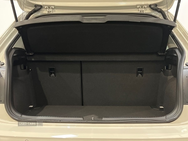 Used Volkswagen Polo 2025 for sale - 77525336: Photo 10