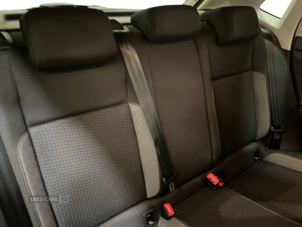 Used Volkswagen Polo 2025 for sale - 77525336: Photo 14