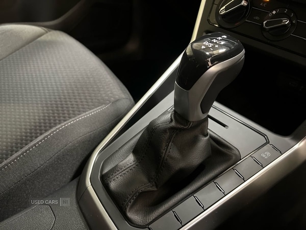 Used Volkswagen Polo 2025 for sale - 77525336: Photo 15