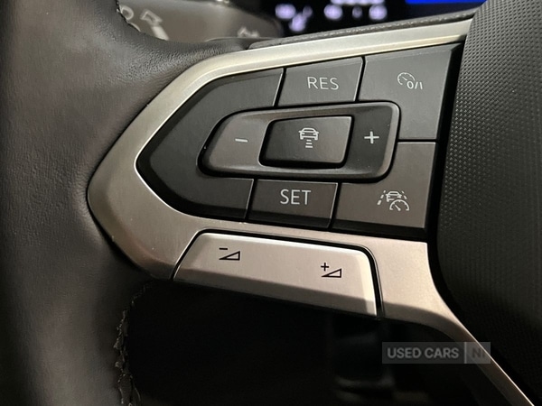 Used Volkswagen Polo 2025 for sale - 77525336: Photo 17