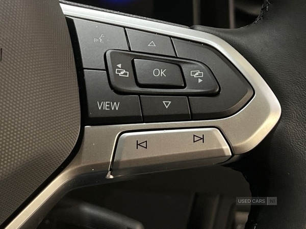 Used Volkswagen Polo 2025 for sale - 77525336: Photo 18