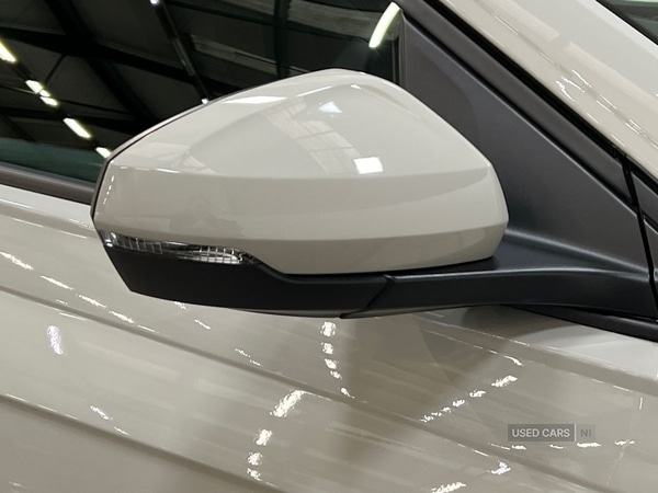 Used Volkswagen Polo 2025 for sale - 77525336: Photo 20