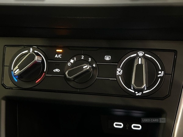 Used Volkswagen Polo 2025 for sale - 77525336: Photo 27