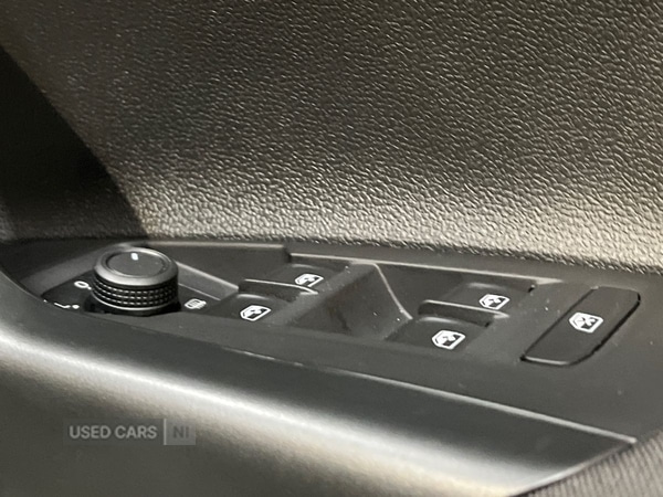 Used Volkswagen Polo 2025 for sale - 77525336: Photo 28