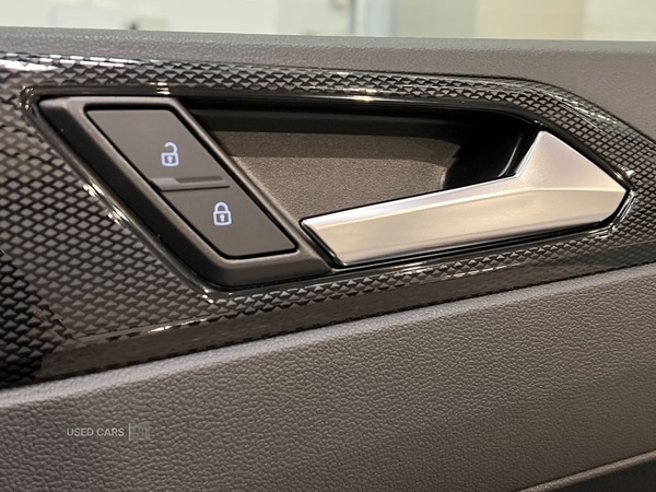 Used Volkswagen Polo 2025 for sale - 77525336: Photo 29