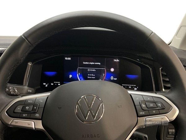 Used Volkswagen Polo 2025 for sale - 77525336: Photo 8