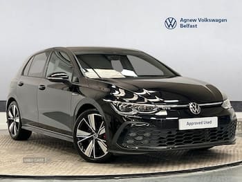 Used Volkswagen Golf 2024 for sale - 79795019: Photo