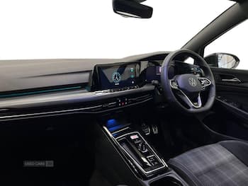 Used Volkswagen Golf 2024 for sale - 79795019: Photo