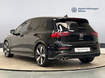 Used Volkswagen Golf 2024 for sale - 79795019: Photo