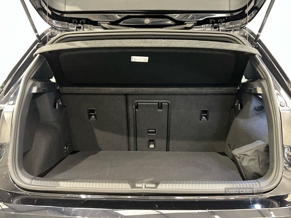 Used Volkswagen Golf 2023 for sale - 77971075: Photo 10