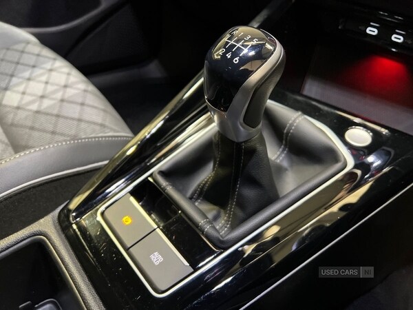 Used Volkswagen Golf 2023 for sale - 77971075: Photo 15