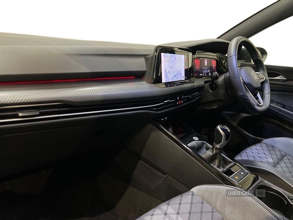 Used Volkswagen Golf 2023 for sale - 77971075: Photo 2