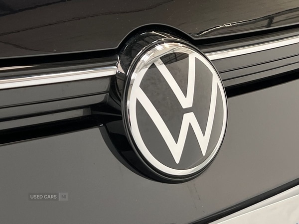 Used Volkswagen Golf 2023 for sale - 77971075: Photo 21