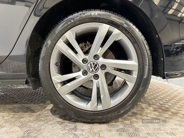 Used Volkswagen Golf 2023 for sale - 77971075: Photo 25