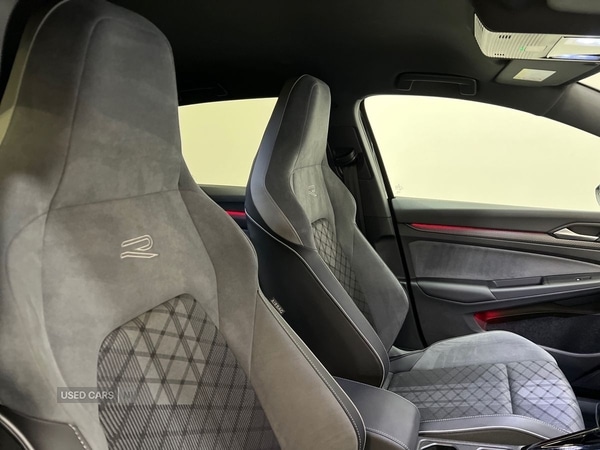 Used Volkswagen Golf 2023 for sale - 77971075: Photo 27