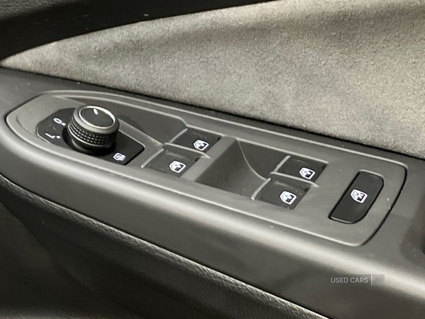 Used Volkswagen Golf 2023 for sale - 77971075: Photo 30