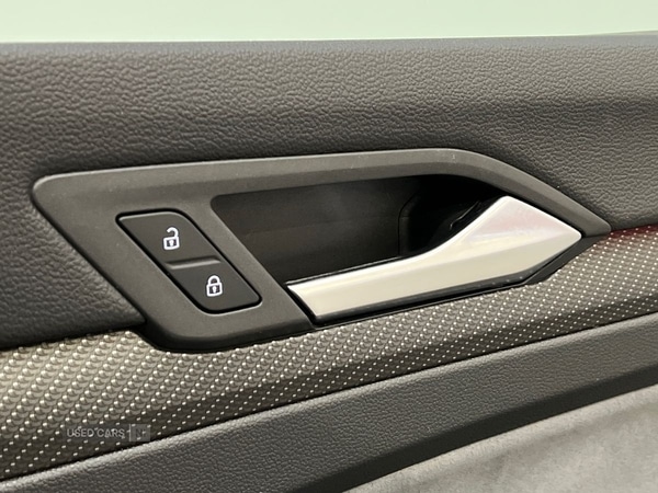 Used Volkswagen Golf 2023 for sale - 77971075: Photo 31