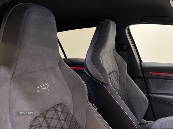 Used Volkswagen Golf 2023 for sale - 77971075: Photo 32