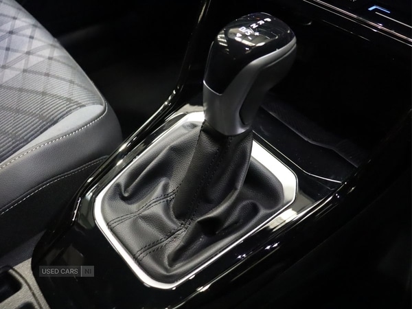 Used Volkswagen T-Roc 2025 for sale - 76378246: Photo 15