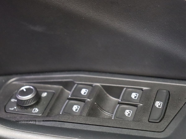 Used Volkswagen T-Roc 2025 for sale - 76378246: Photo 28
