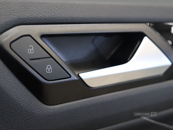 Used Volkswagen T-Roc 2025 for sale - 76378246: Photo 29