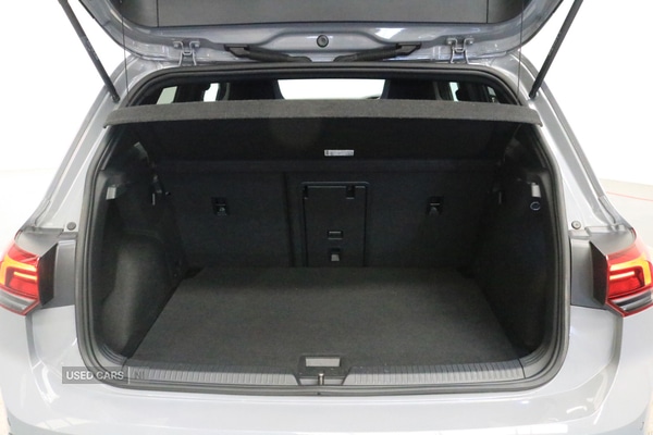 Vehicle 38