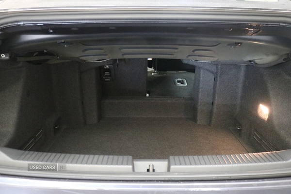 Vehicle 45