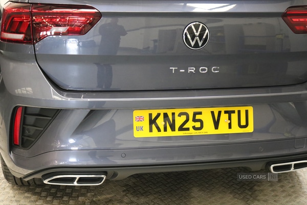 Vehicle 57