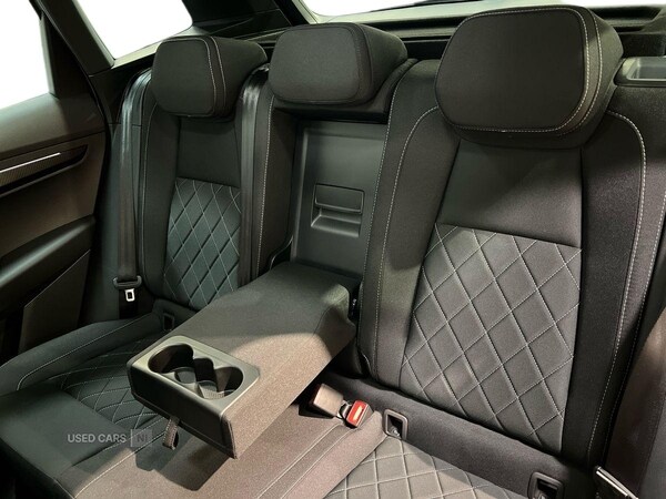 Used Skoda Karoq 2025 for sale - 76175809: Photo 14