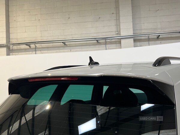 Used Skoda Karoq 2025 for sale - 76175809: Photo 23