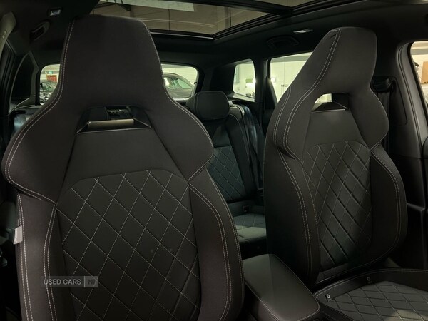 Used Skoda Karoq 2025 for sale - 76175809: Photo 27