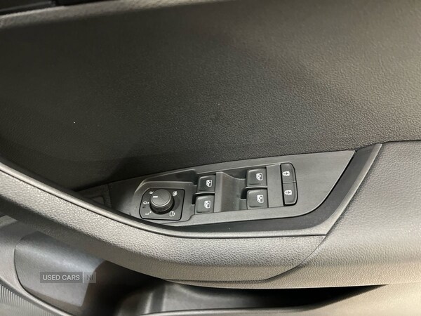 Used Skoda Karoq 2025 for sale - 76175809: Photo 30