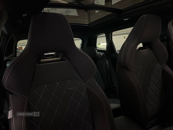 Used Skoda Karoq 2025 for sale - 76175809: Photo 32