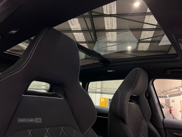 Used Skoda Karoq 2025 for sale - 76175809: Photo 37