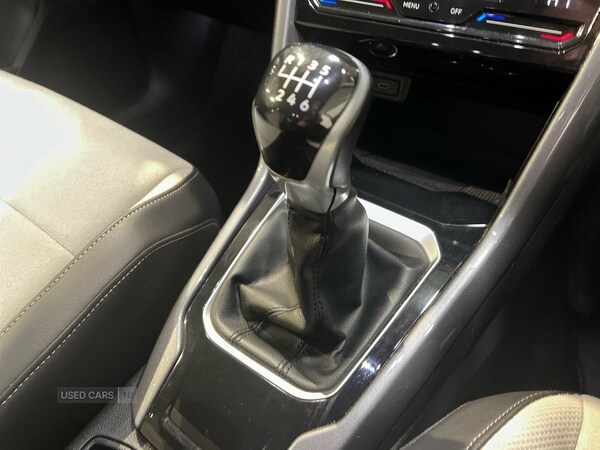 Used Volkswagen T-Roc 2022 for sale - 76825389: Photo 15