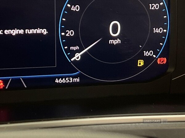 Used Volkswagen T-Roc 2022 for sale - 76825389: Photo 9