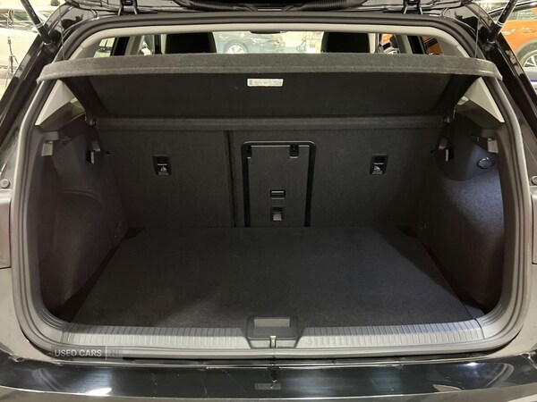 Used Volkswagen Golf 2024 for sale - 76296464: Photo 10