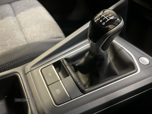 Used Volkswagen Golf 2024 for sale - 76296464: Photo 15